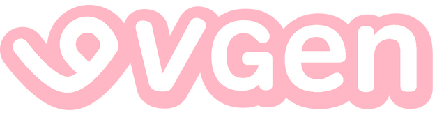 VGen